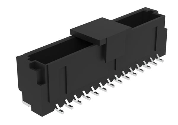 G846A140011SHR