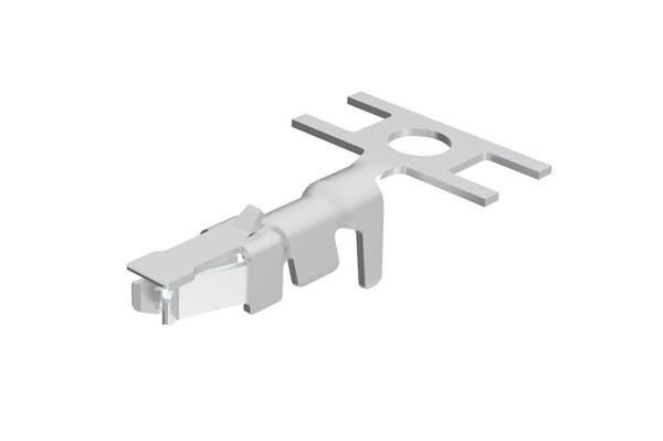 G862AC014T3EU G862AC014T3EU