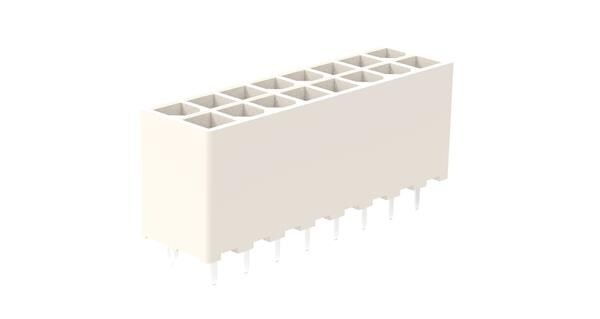 G874D161202CEU G874D161202CEU