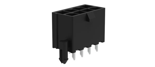 G87MP081215C1HR