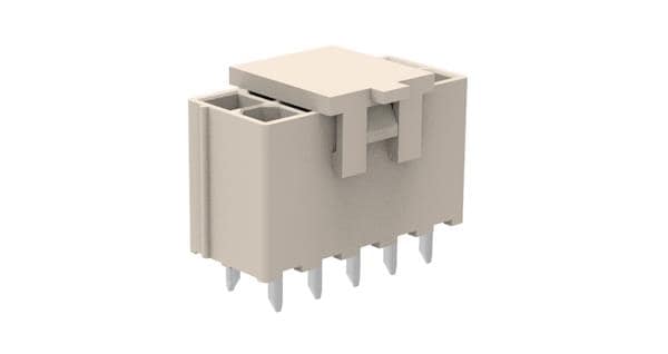 G87MP101202CHR