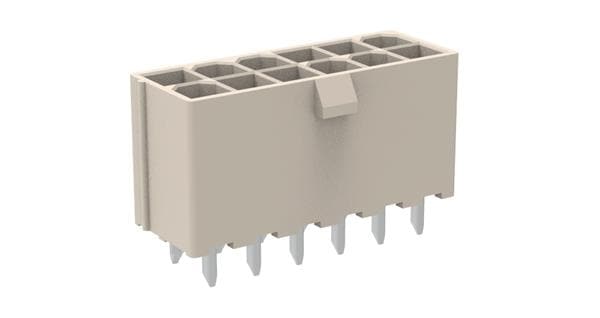 G87MP121202CHR