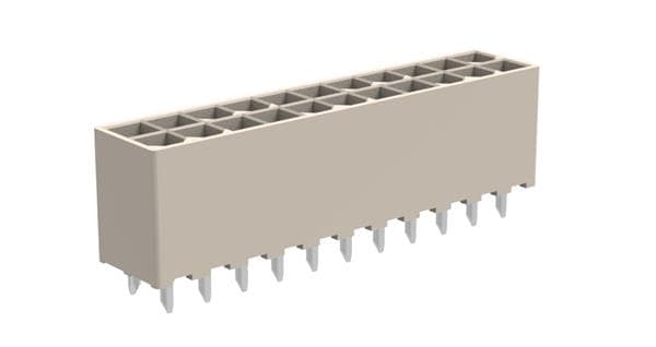 G87MP221202CHR