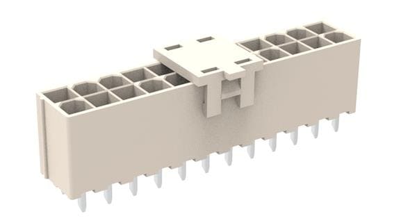 G87MP221202PHR
