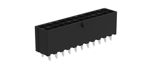 G87MP221205CHR
