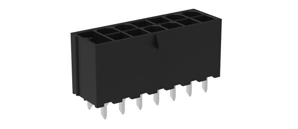 G87MP242215THR