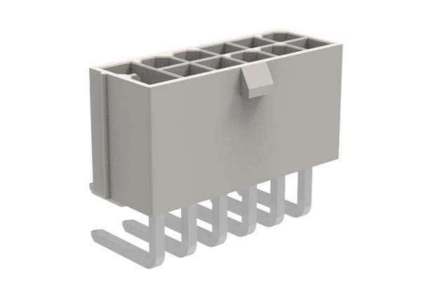 G87MPS121202CHR
