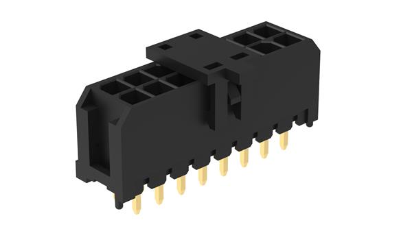G881A16122RT3EU