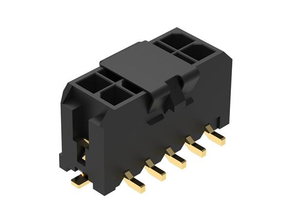G881MA10132S1EU