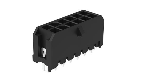 G88MP101020CREU