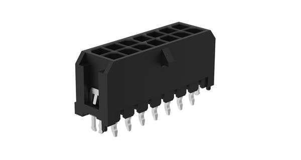 G88MP12102KEU