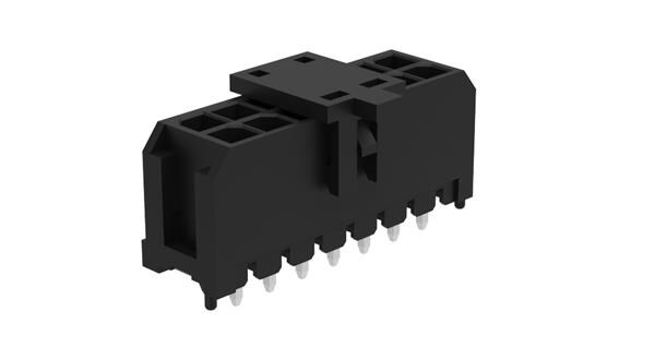 G88MP141020DREU