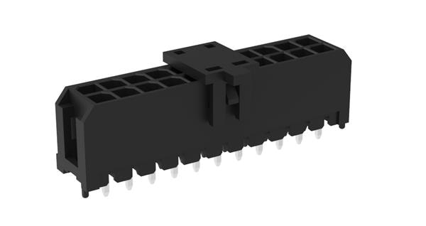 G88MP221020DREU