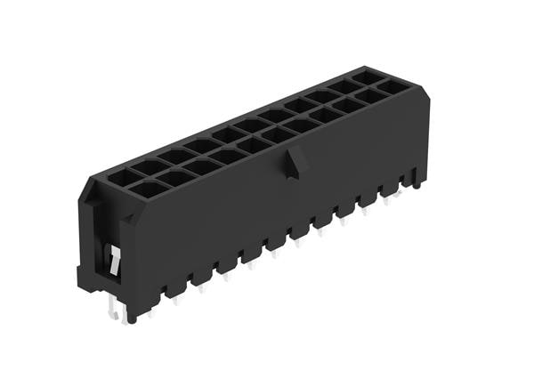 G88MP22102CEU