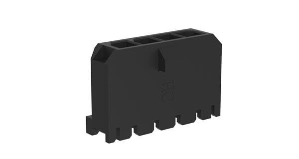 G88MPB04002C1EU G88MPB04002C1EU