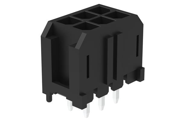 G88MPB05002C1EU