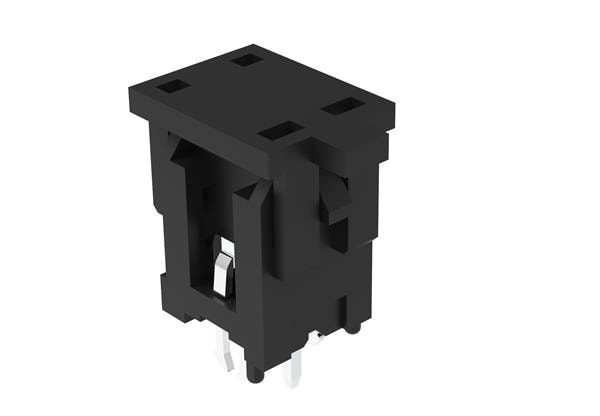 G88MPS021028CC1HR G88MPS021028CC1HR