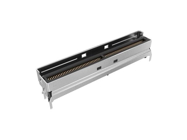 G97V26332HR G97V26332HR