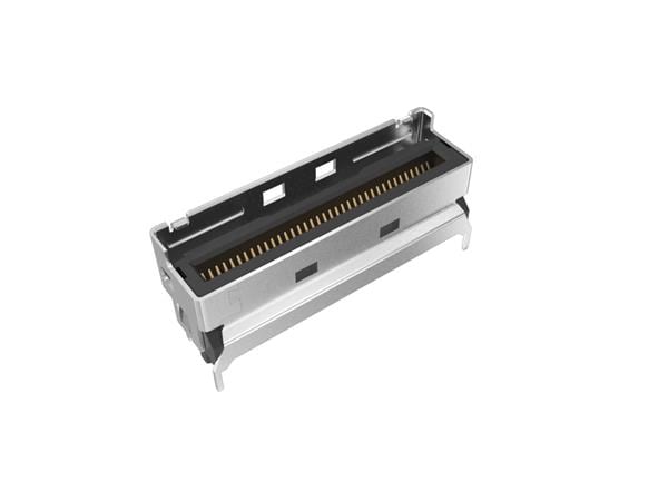 G98V11332HR