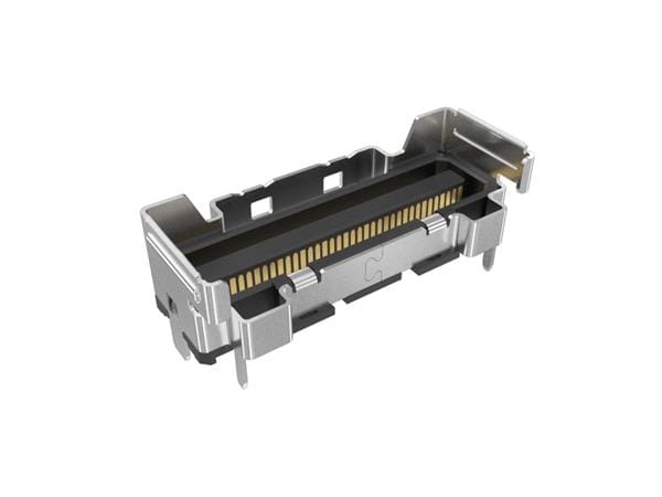 G9912322HR