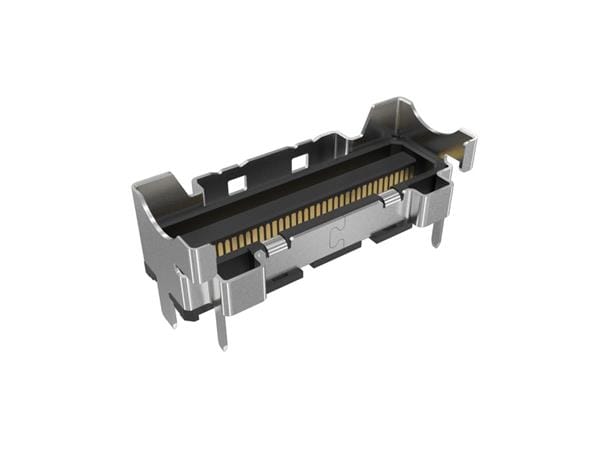 G9912332HR