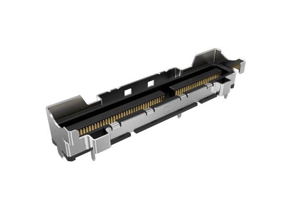 G9914312HR