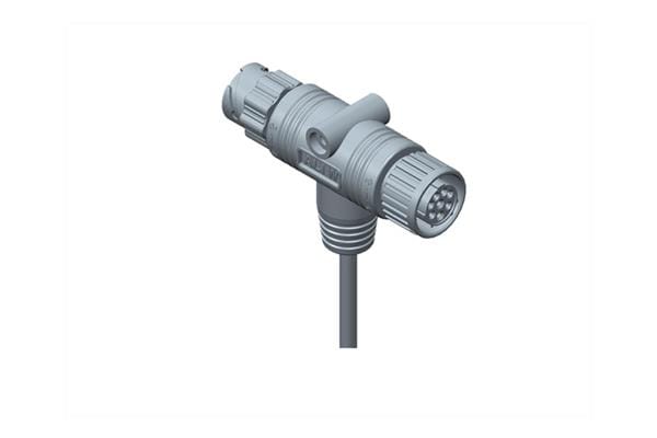 GA-080800-MF0-TTA10