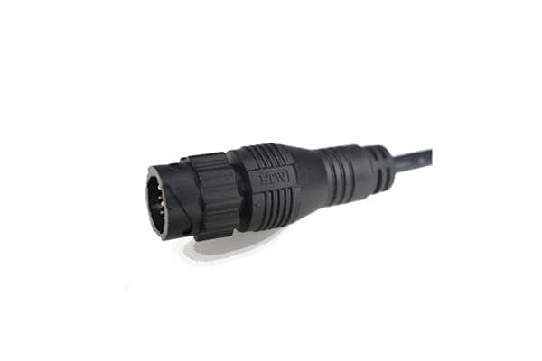 GBD-08AFFM-TL8A04