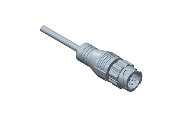 GBD-08BMMM-TL7A04