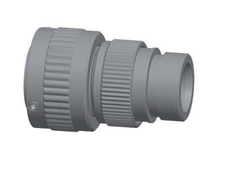 GCA06EG-22-22SB-06-A232