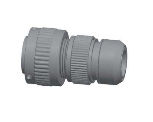 GCA06M-20-22PB GCA06M-20-22PB