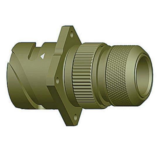 GCB3100M-24-12SNB-C2-F1-T2 GCB3100M-24-12SNB-C2-F1-T2