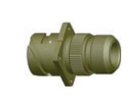 GCB3100M16S1SNBT2