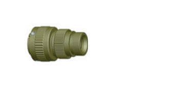 GCB3106TG-16-7PNB-F8