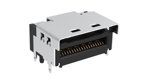 GH10R11312HR