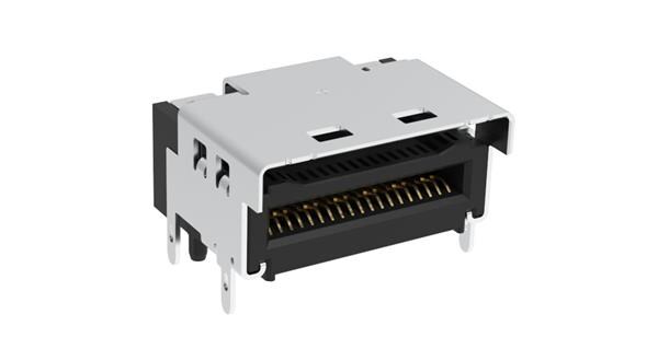GH10R11322HR