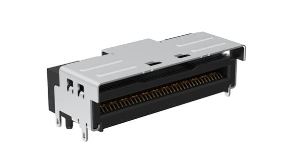 GH10R12312HR
