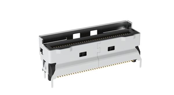 GH10V12342HR