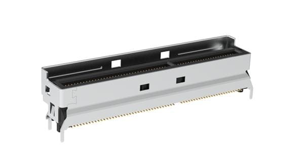 GH10V14322HR