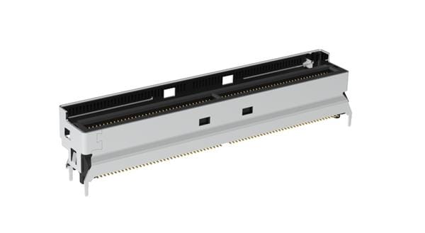 GH10V16312HR