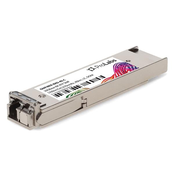 GMFIBER-BXD-40-C