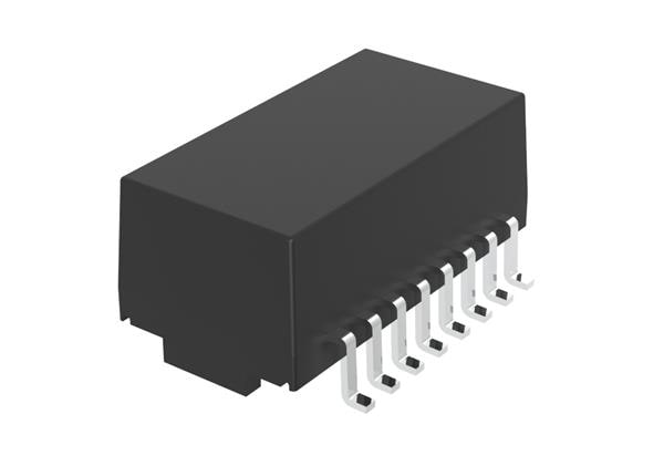 GMG116S1202R
