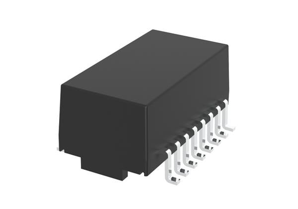 GMG116S1204R