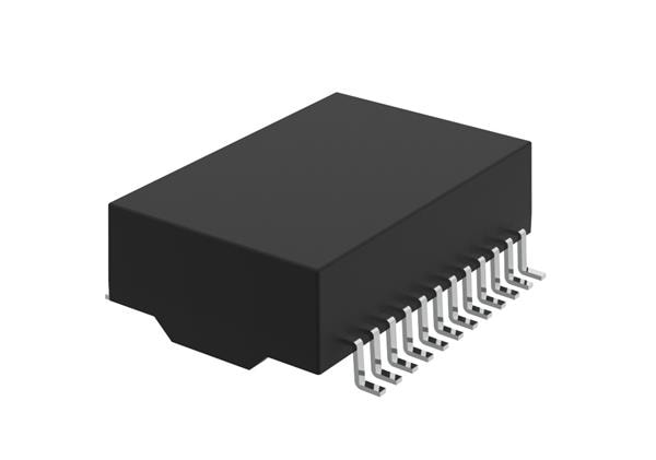 GMG524S1526T