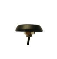 GNSS-HR26PM