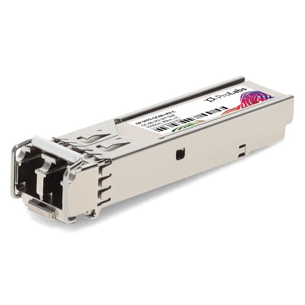 GP-SFP2-OC48-LR2-C