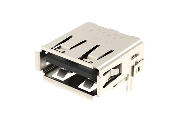 GSB1212103EU