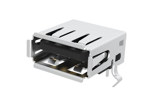 GSB1212103EU