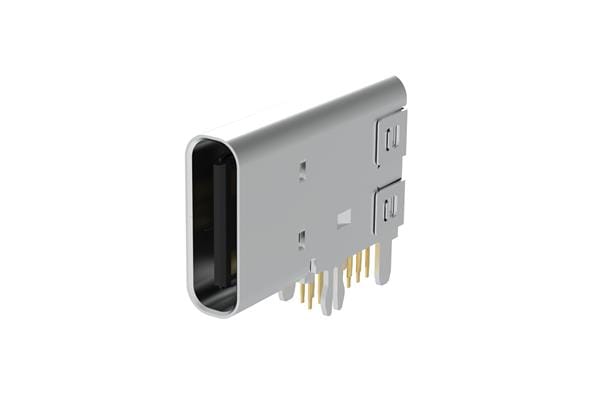 GSB1C912140FSHR
