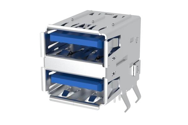 GSB3112171F1HR GSB3112171F1HR